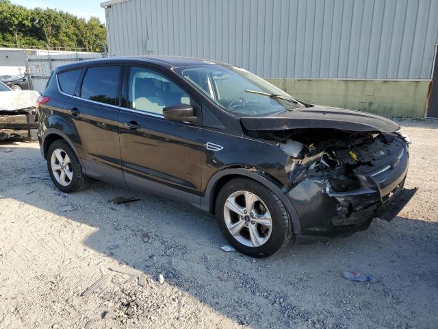 1FMCU0GX2EUD77848 Ford ESCAPE SE