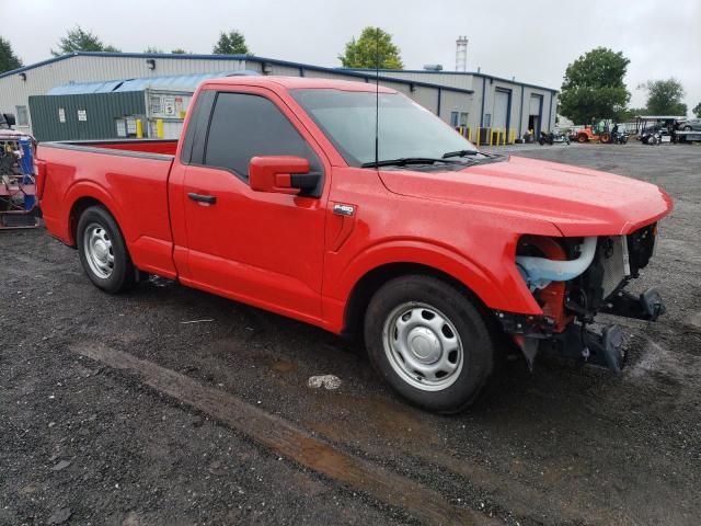 1FTMF1C56PKE74725 Ford F-150