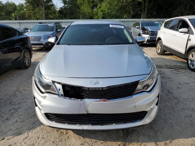 5XXGT4L37GG013405 KIA Optima Lx