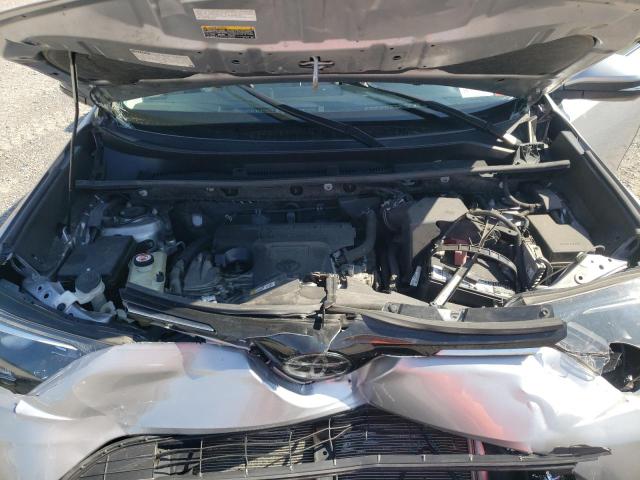 JTMRFREV0JD237659 Toyota RAV4 ADVEN