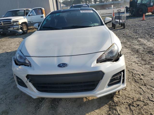 JF1ZCAC12E9601931 Subaru BRZ 2.0 LI