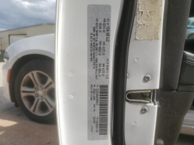 2C3CDXBGXKH664619 Dodge CHARGER SX