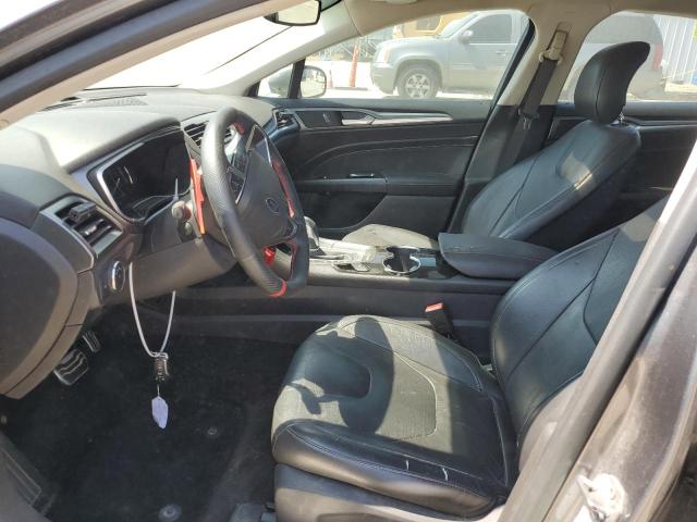 3FA6P0K90ER293042 Ford FUSION TIT