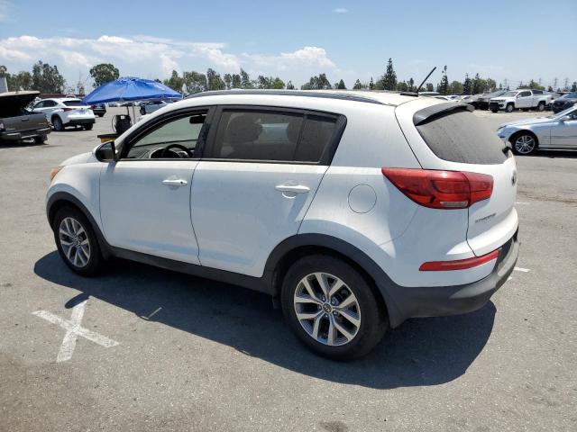 KNDPB3AC2G7874290 KIA SPORTAGE L