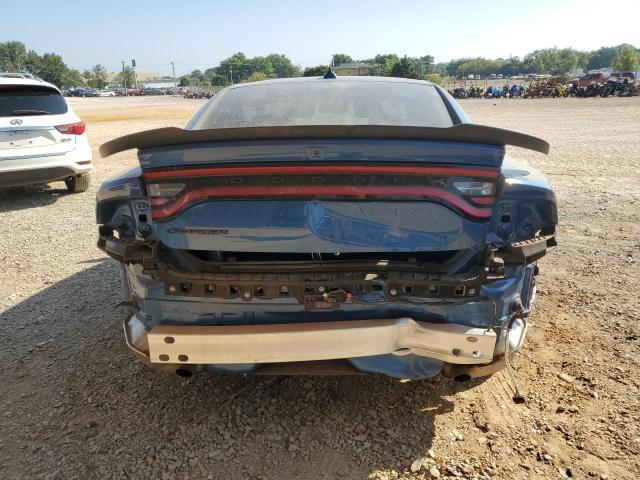 2C3CDXBG1PH512087 Dodge CHARGER SX