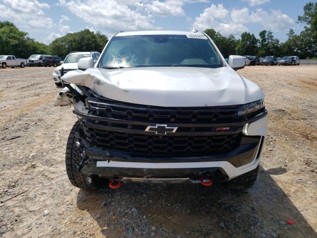 1GNSKDKD2PR163465 Chevrolet SUBURBAN K