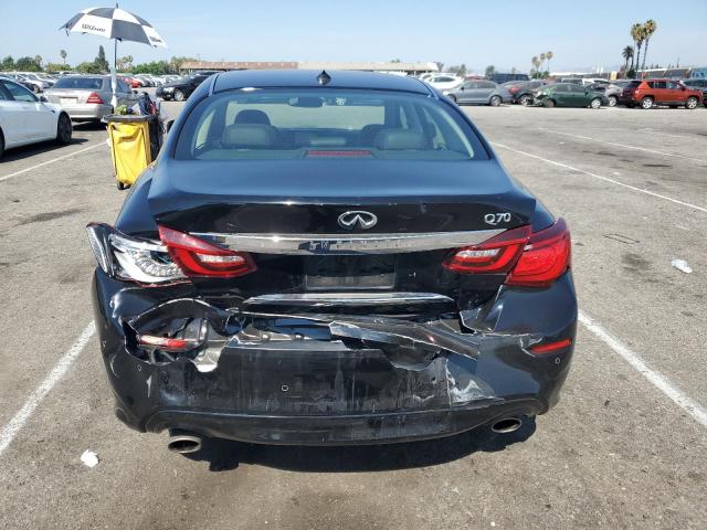 JN1BY1AP7GM220051 Infiniti Q70 3.7