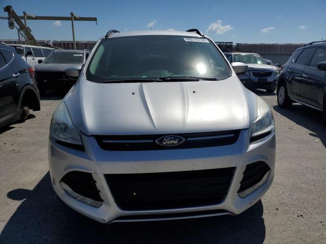 1FMCU0G93FUB60635 Ford ESCAPE SE