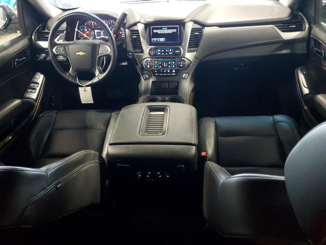 1GNSKHKCXGR471336 Chevrolet SUBURBAN K