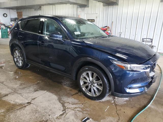 JM3KFBDM6L0790545 Mazda CX-5 GRAND