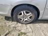 2005 Honda Odyssey Ex للبيع في Charles City، VA - Minor Dent/Scratches