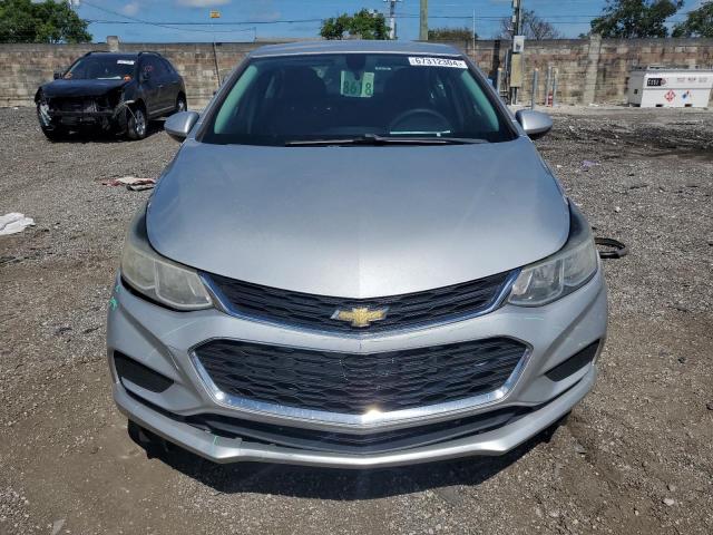 1G1BC5SM3G7252705 Chevrolet CRUZE LS