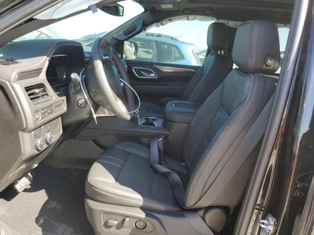 1GNSCEKD5RR256843 Chevrolet SUBURBAN C