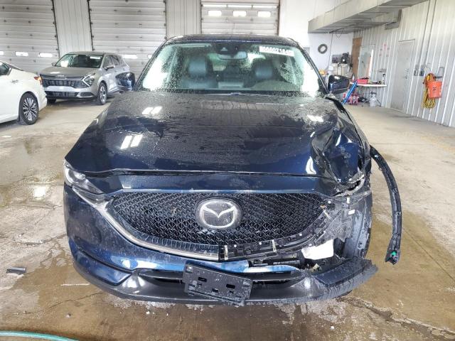 JM3KFBDM6L0790545 Mazda CX-5 GRAND