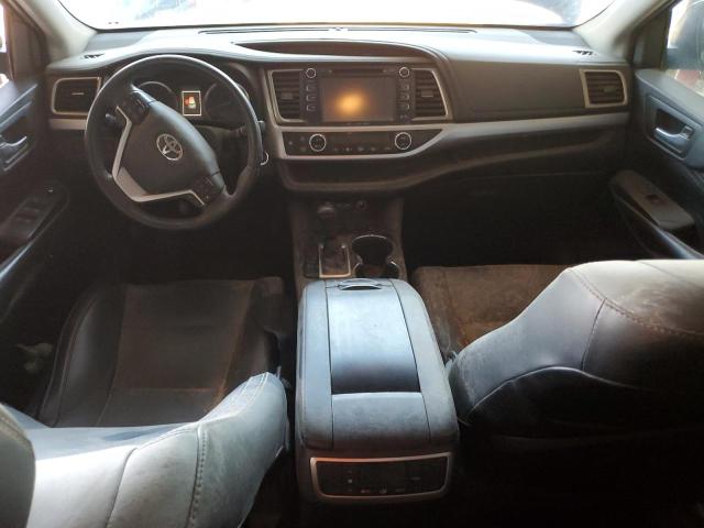 5TDKZRFH2KS560618 Toyota 2gr-fks