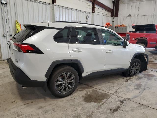 2T3B6RFV5RW047614 Toyota RAV4 XLE P
