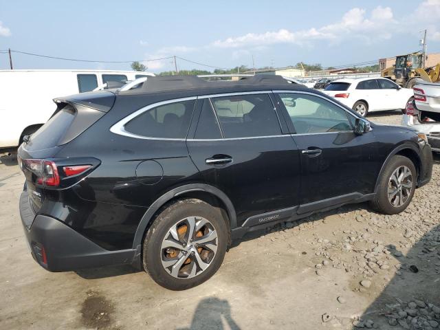 4S4BTGPD6L3116304 Subaru OUTBACK TO