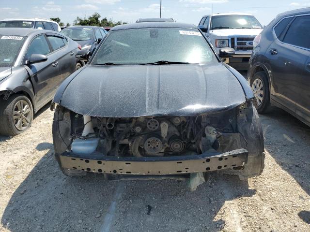 2C3CDXAT1HH536955 Dodge CHARGER PO