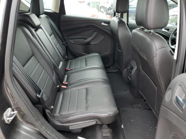 1FADP5CU3GL114162 Ford C-MAX PREM