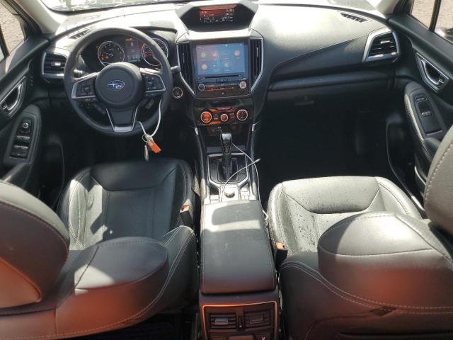 JF2SKAXC4MH446573 Subaru Forester T
