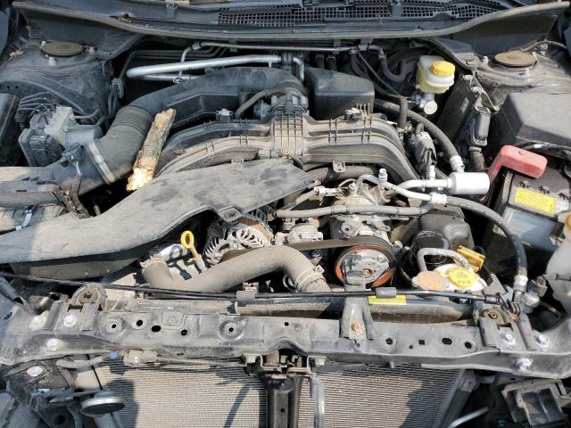 JF2SKAWC8KH532287 Subaru Forester T
