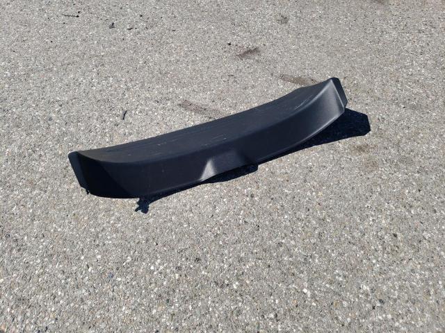 5N1BT3BB1PC828143 Nissan ROGUE SV