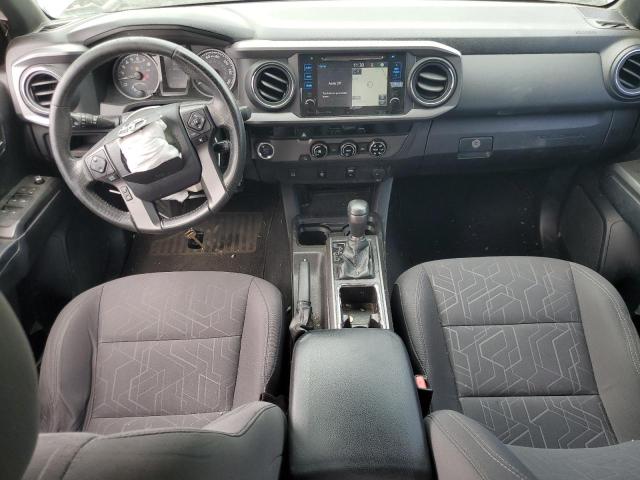 3TMBZ5DN1GM003255 Toyota TACOMA DOU