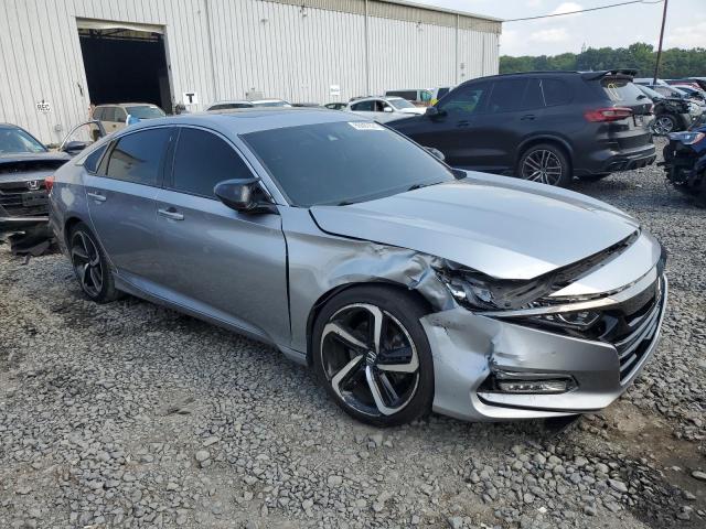 1HGCV2F38KA018384 Honda ACCORD SPO