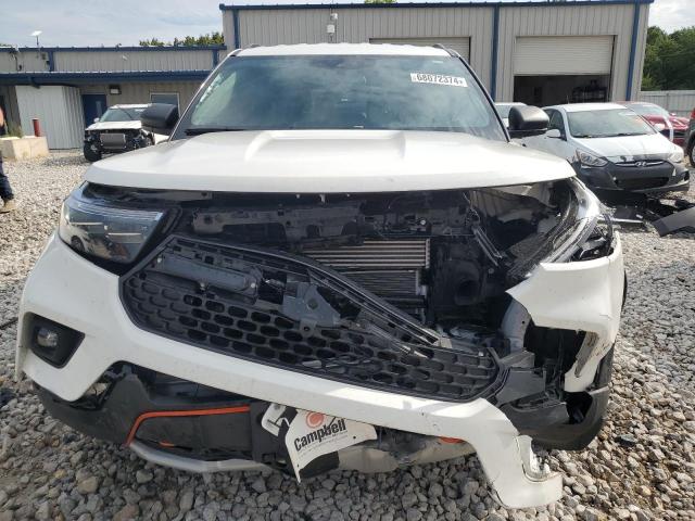 1FMSK8JH9NGC02769 Ford EXPLORER T