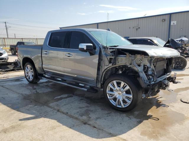 2GCPAFED1R1132048 Chevrolet Silverado