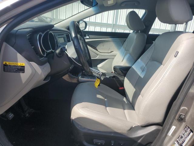 5XXGN4A74EG317465 KIA OPTIMA EX