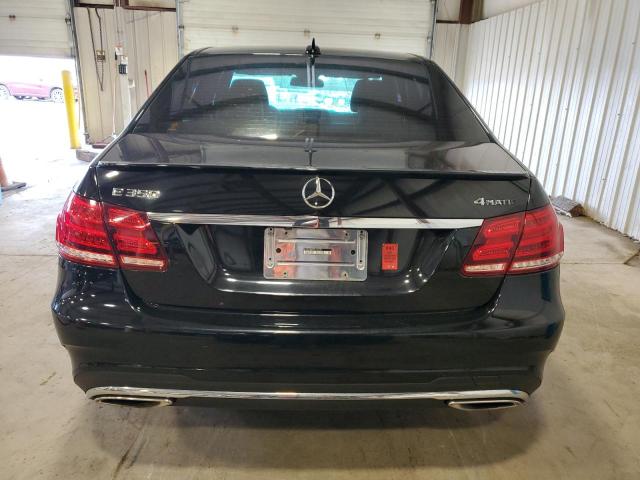 WDDHF8JB7FB149282 Mercedes-Benz E 350 4MAT