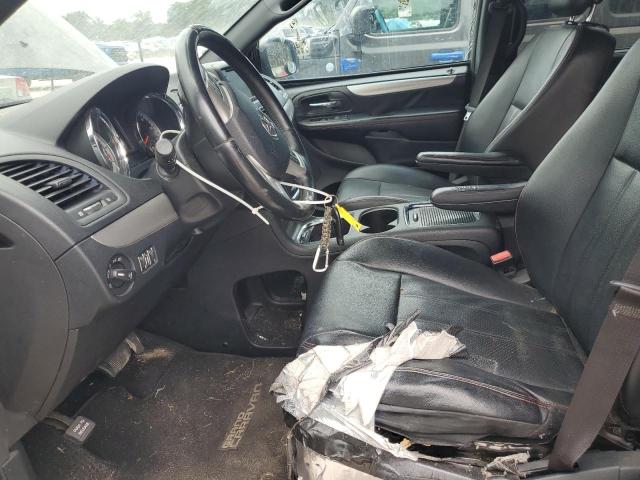 2C4RDGEG1HR693060 Dodge GRAND CARA