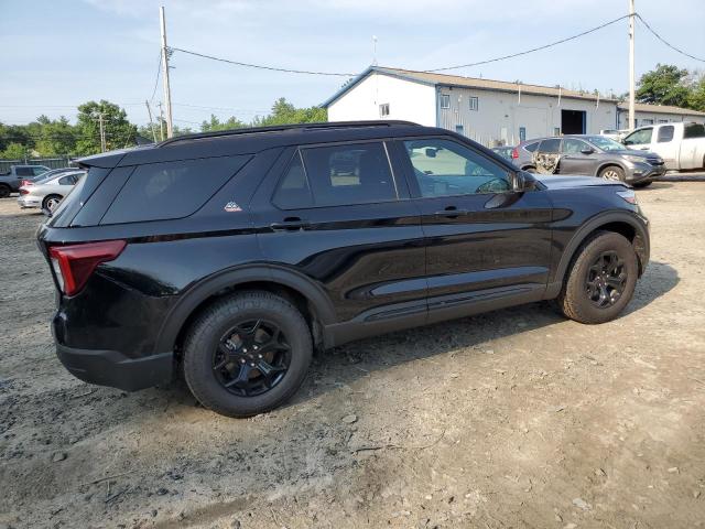 1FMSK8JH4RGA42497 Ford EXPLORER T