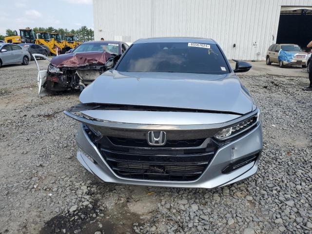 1HGCV2F38KA018384 Honda ACCORD SPO