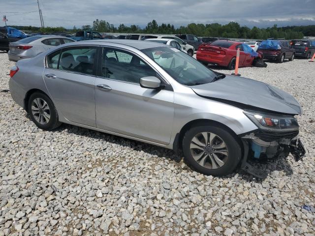 1HGCR2F34EA239196 Honda ACCORD LX