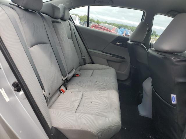 1HGCR2F34EA239196 Honda ACCORD LX