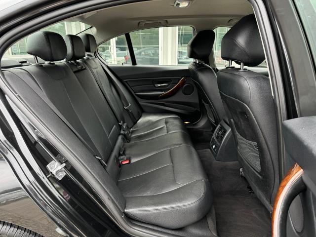 WBA3D5C53EKX98508 BMW 328 D XDRI