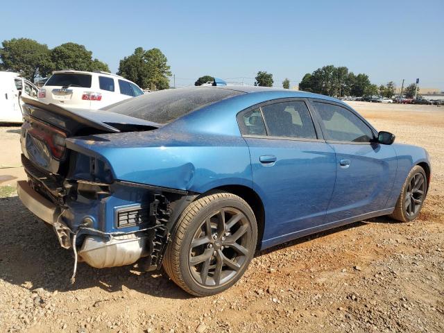 2C3CDXBG1PH512087 Dodge CHARGER SX