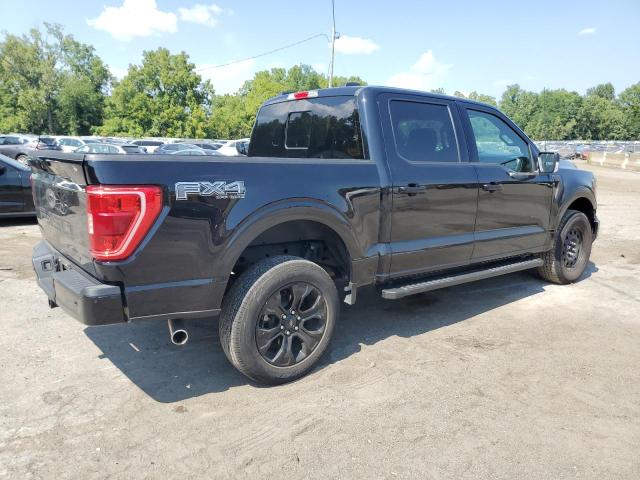 1FTFW1E5XNFC27199 Ford F150 SUPER