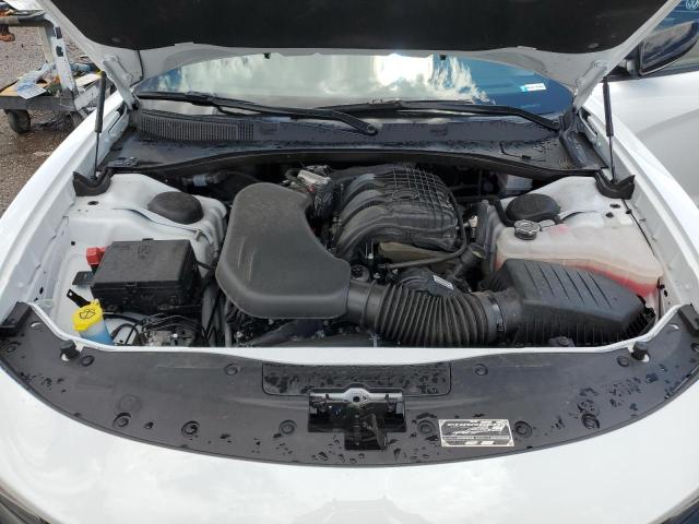 2C3CDXBG0PH623004 Dodge CHARGER SX