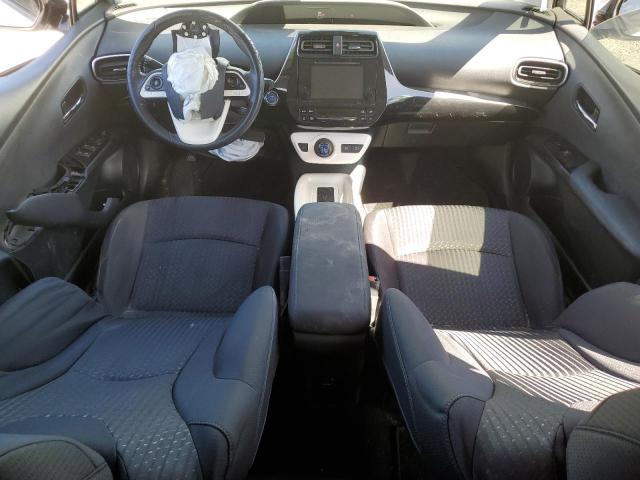 JTDKARFU5G3517811 Toyota 2zr-fxe,1nm