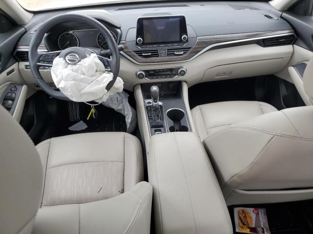 1N4BL4FV2KC101221 Nissan ALTIMA PLA