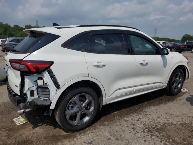 1FMCU9NZ4PUB38300 Ford Escape St