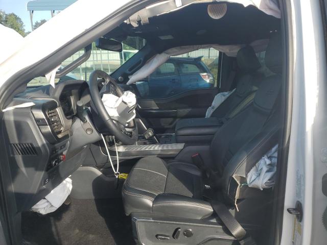 1FTFW1ED0PFB64656 Ford F150 SUPER