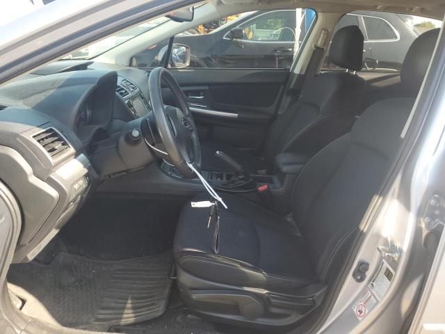 JF1GPAU6XFH266852 Subaru IMPREZA SP