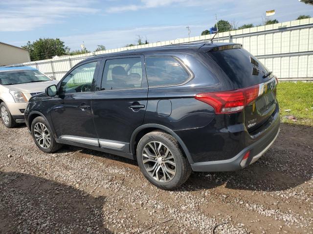 JA4AD2A32GZ000241 Mitsubishi Outlander