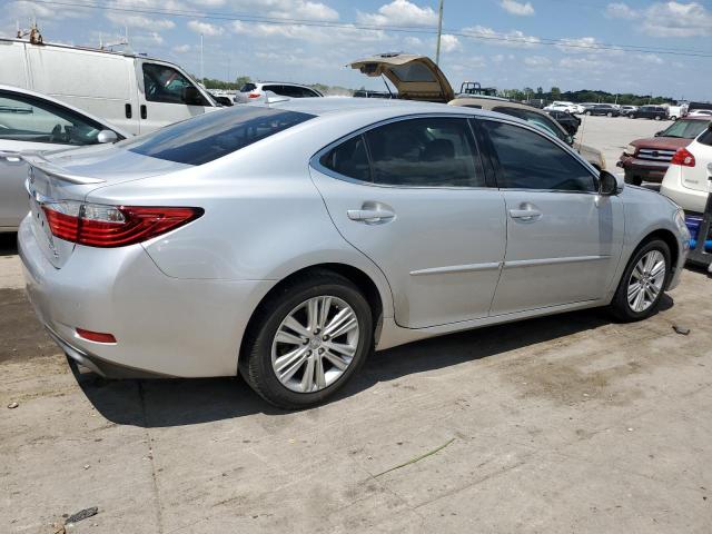 JTHBK1GG8E2102927 Lexus ES 350