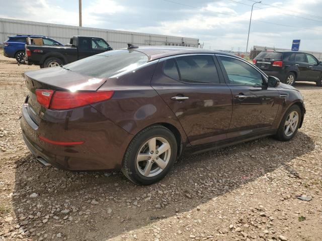 5XXGM4A73EG343381 KIA dohc gdi theta ii