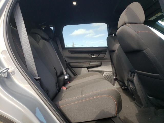 2HKRS6H55RH812995 Honda Cr-v Sport
